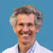 Dr Mark S. Sklansky